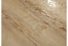 China vinyl flooring