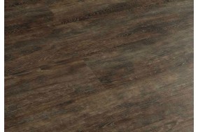 Dark color cheap pvc flooring