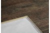 Dark color cheap pvc flooring