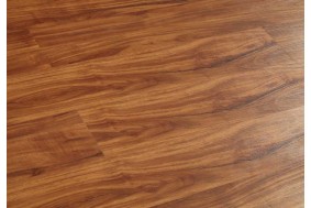 Household pvc flooring