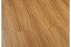 Pvc vinyl flooring