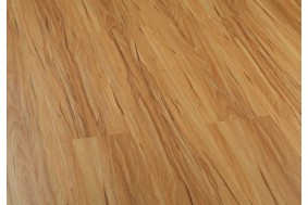 Pvc vinyl flooring