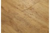 Wooden pattern wpc flooring