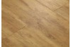 Wooden pattern wpc flooring