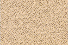 Carpet color fireproof vinyl flooring