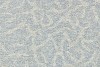 Office vinyl flooring carpet color