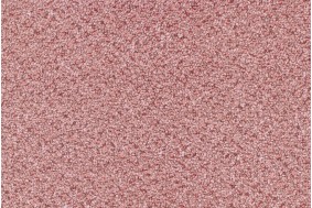 Polyvinyl chloride boothroom  flooring