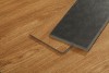 Affordable Oak WPC Vinyl Plank Floor DPP-449