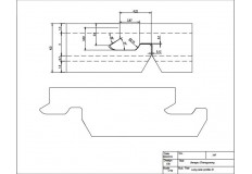 I4F Click to introduce new Patent Cluster Concept (PCC)