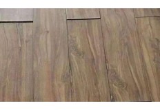 Maybe it’s not the quality problem, but what causes floor deformation and how to solve it?