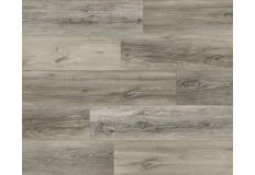 New Products-LSPC FLOORING