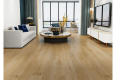 8 Reasons for Choosing Xinflooring