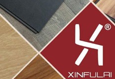 The Key Factors Which Decide Luxury Vinyl Floor Price