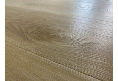 WPC Flooring: Common Challenges And Tips On How To Handle Them