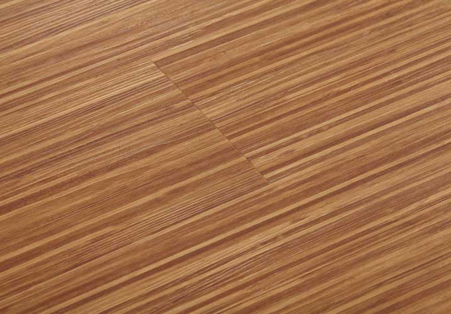 Light embossed lvt click