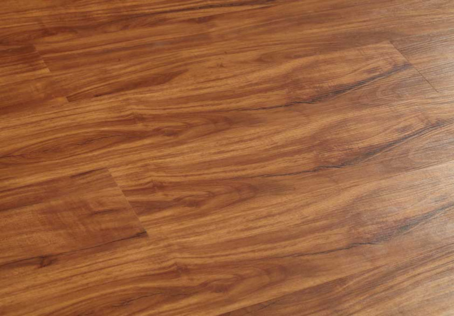 Household pvc flooring