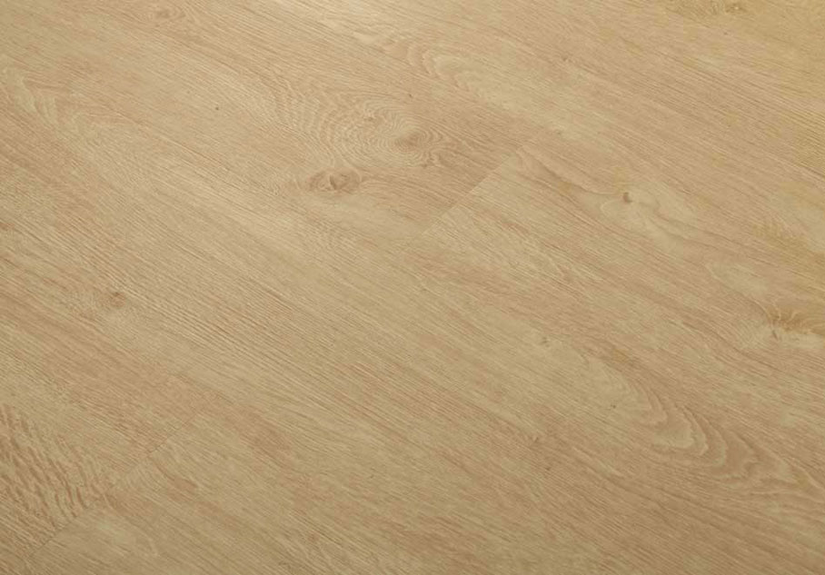 Vinyl flooring price