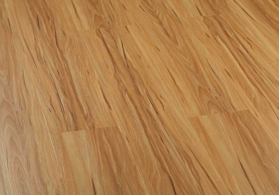 Pvc vinyl flooring