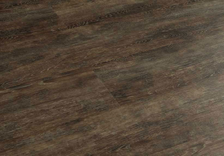 Dark color cheap pvc flooring