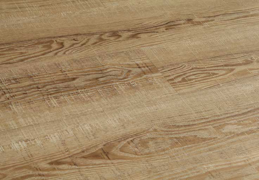 China vinyl flooring