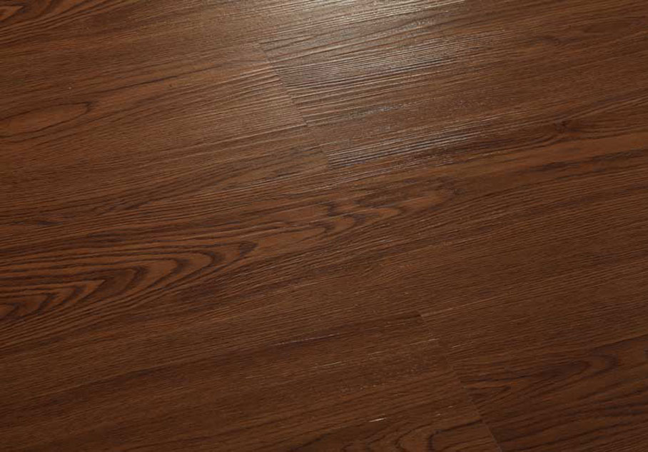 Self Adhesive Vinyl Flooring