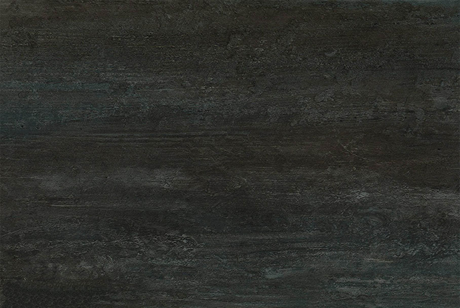 Dark black color for click lvt